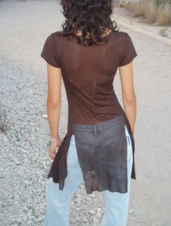 Paloma Wool No 1678/Cadena^Kvinder Kjoler