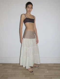 Paloma Wool No 1925/Calabrien^Kvinder Underdele