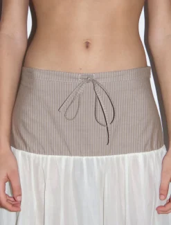 Paloma Wool No 1925/Calabrien^Kvinder Underdele