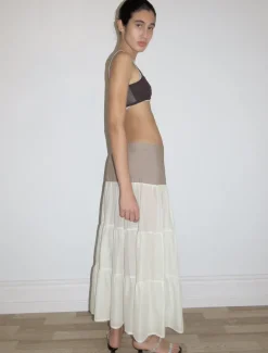 Paloma Wool No 1925/Calabrien^Kvinder Underdele