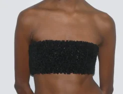 Paloma Wool No 1715/Camila^Kvinder Toppe