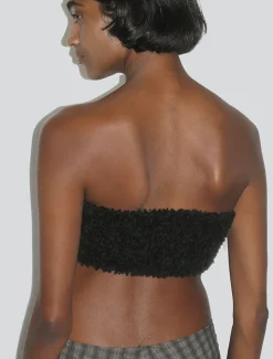 Paloma Wool No 1715/Camila^Kvinder Toppe