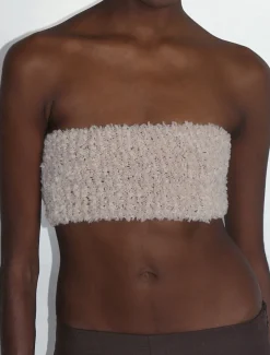 Paloma Wool No 1715/Camila^Kvinder Toppe