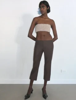 Paloma Wool No 1715/Camila^Kvinder Toppe