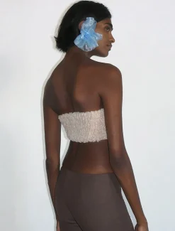 Paloma Wool No 1715/Camila^Kvinder Toppe