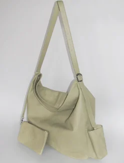 Paloma Wool No 1133/Camp Nou^Kvinder Campnou