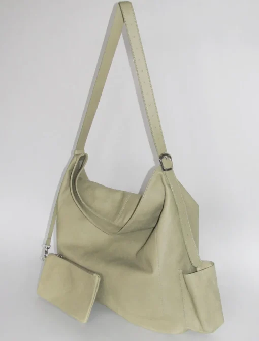 Paloma Wool No 1133/Camp Nou^Kvinder Campnou