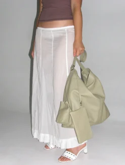 Paloma Wool No 1133/Camp Nou^Kvinder Campnou