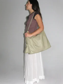 Paloma Wool No 1133/Camp Nou^Kvinder Campnou