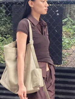 Paloma Wool No 1133/Camp Nou^Kvinder Campnou