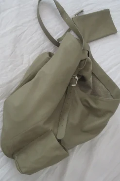 Paloma Wool No 1133/Camp Nou^Kvinder Campnou