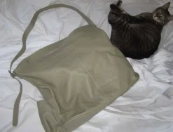 Paloma Wool No 1133/Camp Nou^Kvinder Campnou