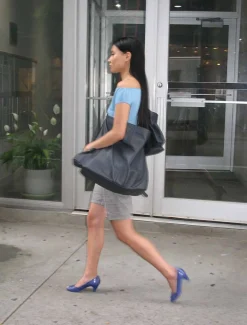 Paloma Wool No 1133/Camp Nou^Kvinder Campnou