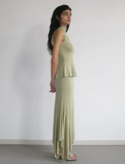 Paloma Wool No 1525/Campbell^Kvinder Toppe