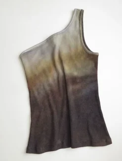 Paloma Wool No 1535/Canete^Kvinder Toppe