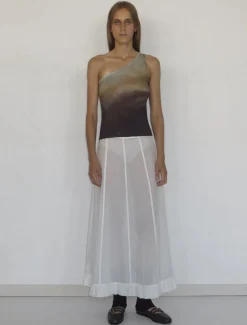 Paloma Wool No 1535/Canete^Kvinder Toppe