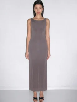 Paloma Wool No 1475/Carollan^Kvinder Kjoler