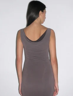 Paloma Wool No 1475/Carollan^Kvinder Kjoler