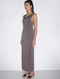 Paloma Wool No 1475/Carollan^Kvinder Kjoler