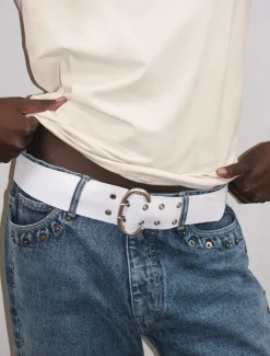 Paloma Wool No 1744/Carvel^Kvinder Bælter