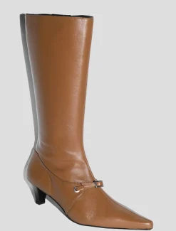 Paloma Wool No 1745/Casimir^Kvinder Sko