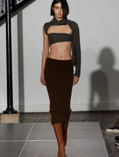 Paloma Wool No 1745/Casimir^Kvinder Sko