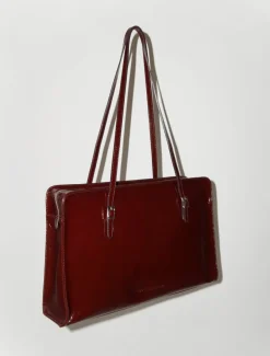 Paloma Wool No 1002/Caye^Kvinder Cayetano