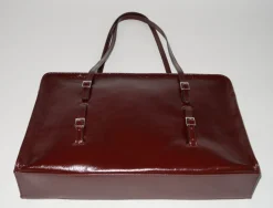 Paloma Wool No 1002/Caye^Kvinder Cayetano