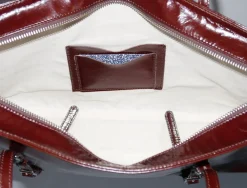 Paloma Wool No 1002/Caye^Kvinder Cayetano