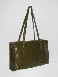 Paloma Wool No 1002/Caye^Kvinder Cayetano