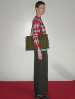 Paloma Wool No 1002/Caye^Kvinder Cayetano