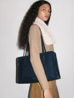 Paloma Wool No 1002/Caye^Kvinder Cayetano