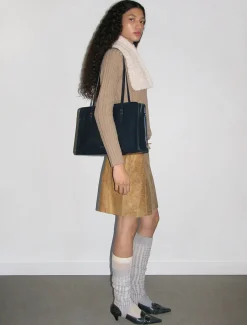 Paloma Wool No 1002/Caye^Kvinder Cayetano