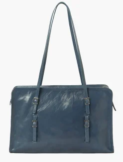 Paloma Wool No 1002/Caye^Kvinder Cayetano