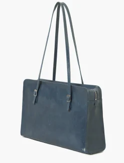 Paloma Wool No 1002/Caye^Kvinder Cayetano