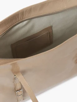 Paloma Wool No 1002/Caye^Kvinder Cayetano