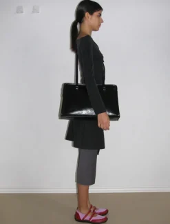 Paloma Wool No 1002/Caye^Kvinder Cayetano