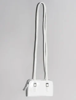 Paloma Wool No 602/Cayetanito^Kvinder Cayetano