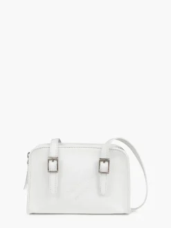 Paloma Wool No 602/Cayetanito^Kvinder Cayetano