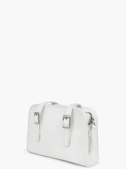 Paloma Wool No 602/Cayetanito^Kvinder Cayetano