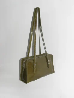 Paloma Wool No 489/Cayetano^Kvinder Cayetano