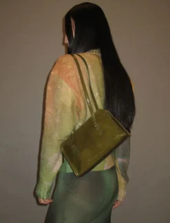 Paloma Wool No 489/Cayetano^Kvinder Cayetano