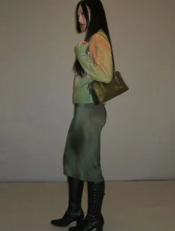 Paloma Wool No 489/Cayetano^Kvinder Cayetano