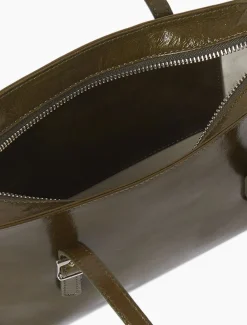 Paloma Wool No 489/Cayetano^Kvinder Cayetano