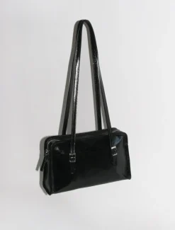 Paloma Wool No 489/Cayetano^Kvinder Cayetano