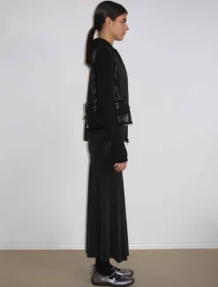 Paloma Wool No 489/Cayetano^Kvinder Cayetano