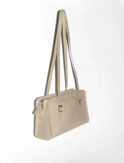 Paloma Wool No 489/Cayetano^Kvinder Cayetano