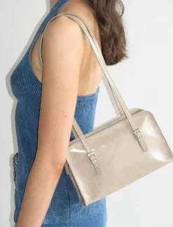 Paloma Wool No 489/Cayetano^Kvinder Cayetano