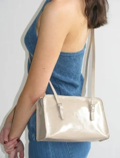 Paloma Wool No 489/Cayetano^Kvinder Cayetano