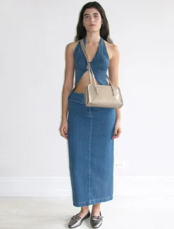 Paloma Wool No 489/Cayetano^Kvinder Cayetano